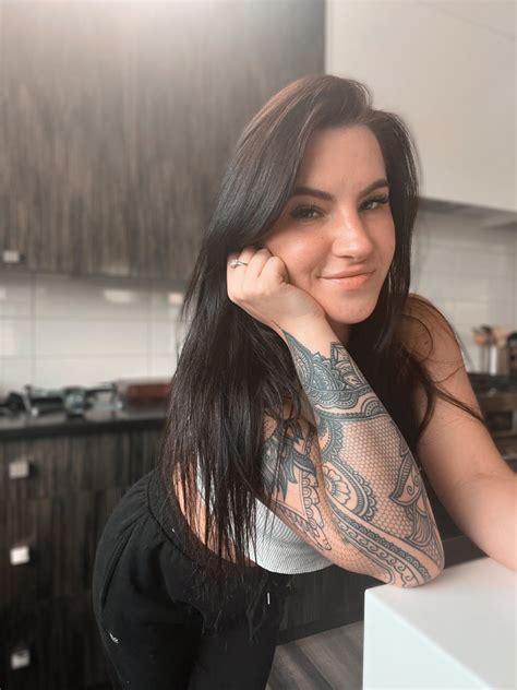 Sparklinsprite Onlyfans Nude