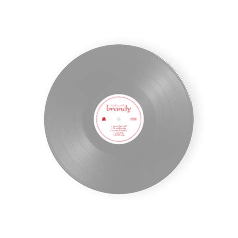 Brandy Blair Exclusive Porn Videos