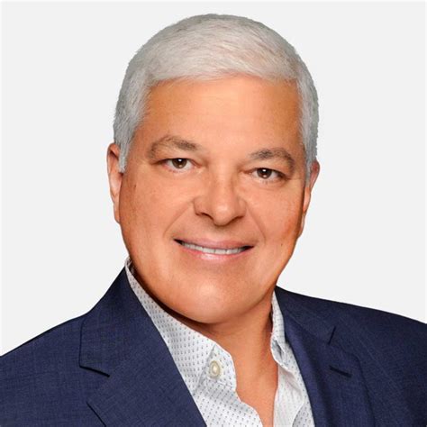 Quiénes somos - Avenger Flight Group