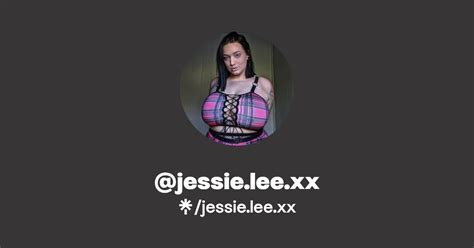 Jessie Lee Pierce Porn Videos