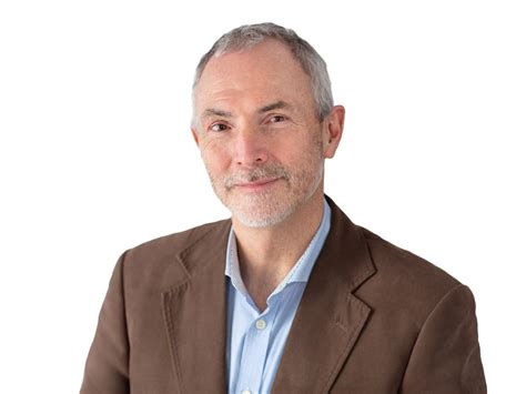 The Evolution of Communication and Information Management in the ...