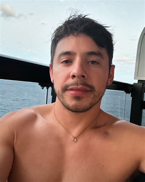 The Sweet and Spicy Sound of David Archuleta’s ‘Crème Brulée ...