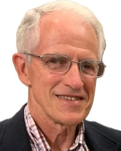 George Omer Kasierski Obituary (2025) - Jacksonville, FL - Naugle ...