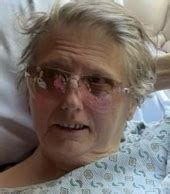 Freda A. Way - 2024 - Davis-Weaver Funeral Home