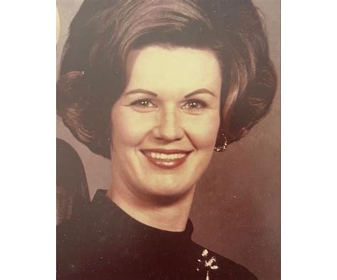 Terry Jeanne Morgan Obituary (2025) - Princeton, WV - Cravens-Shires ...