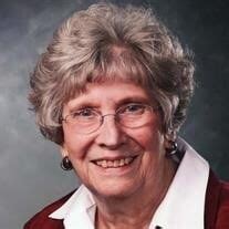 Christine Hakewessell Obituary (2025) - Holland, MI - Langeland ...