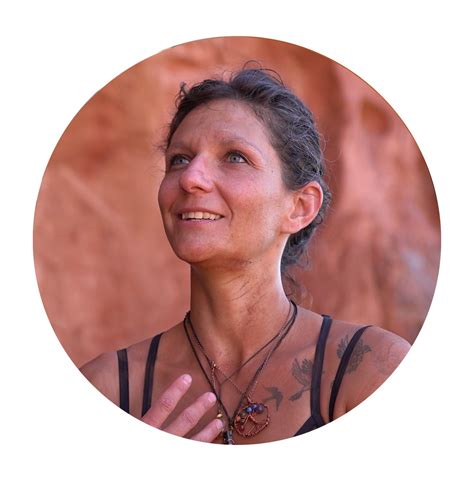 Nude yoga training — Audri&Asana