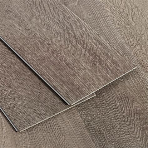 Stylish Easiest Diy Flooring For Every Space