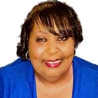 Home | Fondel Memorial Chapel of Lake Charles