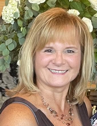 Connie Marie Watson Obituary - 2024 - Kaatz Home