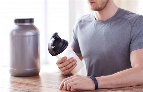 Does Creatine Expire or Go Off? | Fintys