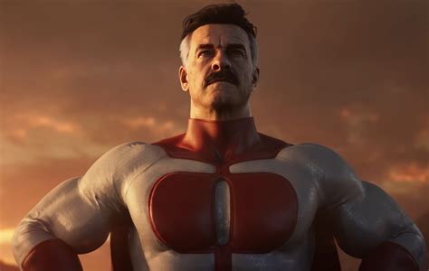 ‘Mortal Kombat 1’ might get ‘Scream”s Ghostface as a new fighter