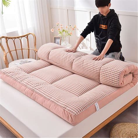 Futon Mattresses - Best Prices on Ubuy Philippines