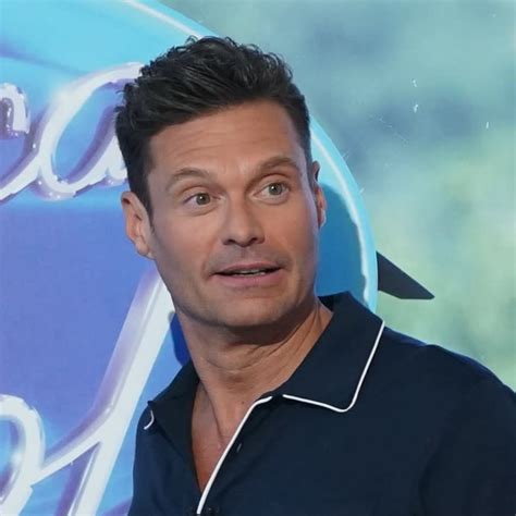 Miss America 2023 Contestants: Photos, Pageant Time