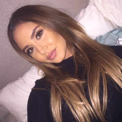 Pictures of Catherine Paiz