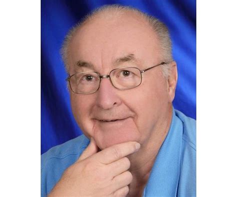 Allan Foss Obituary (2019) - Eugene, OR - Eugene Register-Guard