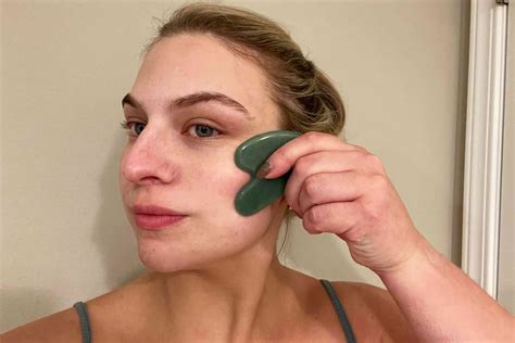 The 9 Best Gua Sha Tools of 2024, Tested by PEOPLE