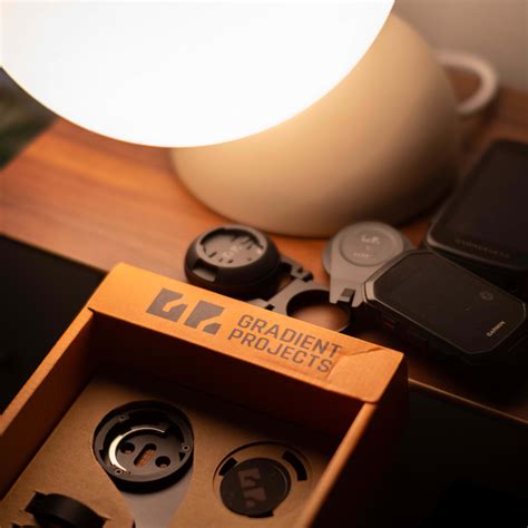 Adolf Silva Shares First Update After Rampage Crash - BikeMag