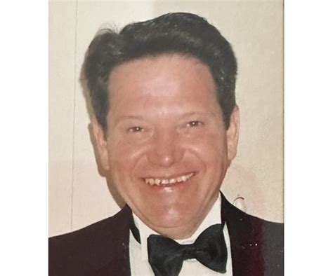 Reid Iannazzo Obituary (2025) - Norwalk, CT - The Hour