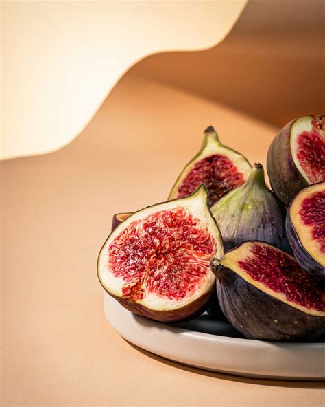 How Long Do Figs Last In The Fridge? | Food Storage Answers | Fridge.com