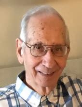 Ludlow Funeral Home and Cremation Tribute Center | Ludlow, MA