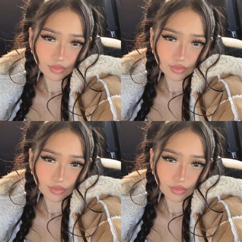 @saikyoumari on instagram