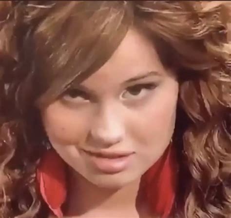 debby ryan | Memes funny faces, Meme faces, Hair meme