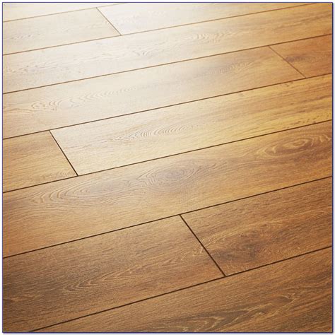 Popular Scratch Resistant Wood Flooring For Every Space