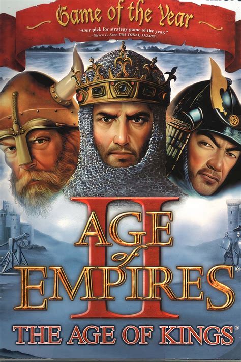 Best DLC For Age Of Empires 2: Definitive Edition