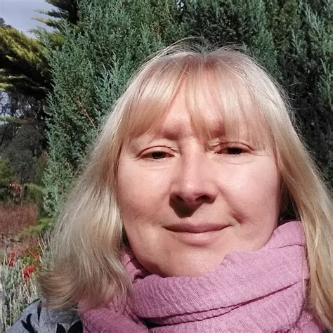 Susan Sekley – MWAW Testimonials