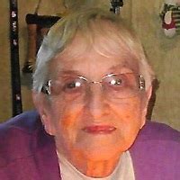 Naomi Ruth 'Ruthie' McCollum - Monongahela - Mon Valley Independent