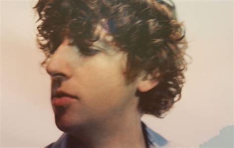 Listen to Jamie xx and Honey Dijon team up for club-ready new single 'Baddy On The Floor’