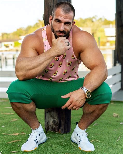 An Interview With Disney Stunt Actor Nick Pulos – Jed North