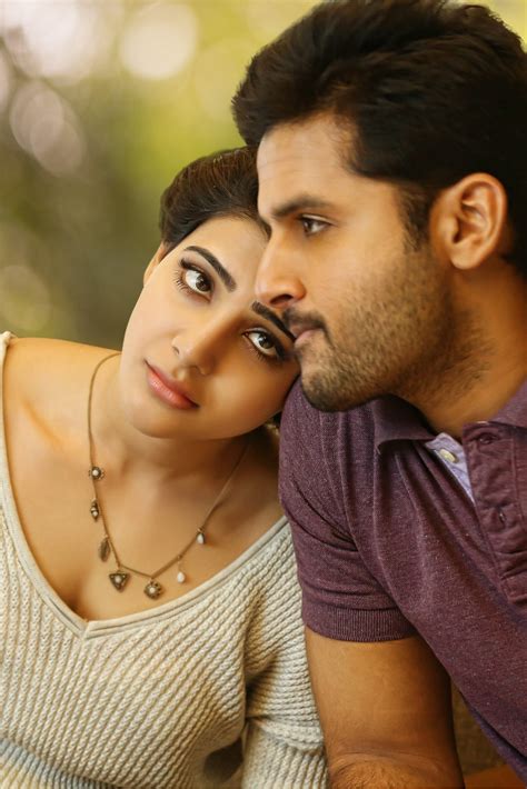 A Aa movie photos gallery
