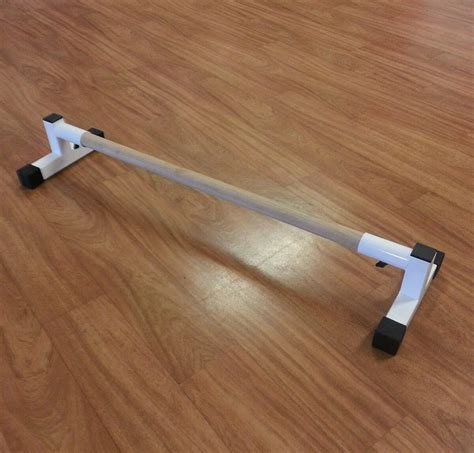 floor bar | Diy gymnastics bar, Gymnastics equipment, Diy gymnastics ...