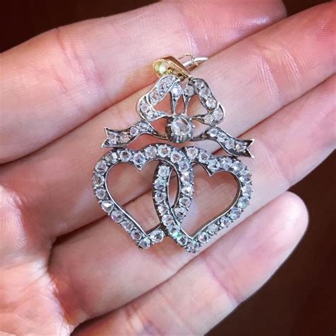 Great Hearts Online Calendar - Printable And Enjoyable Learning