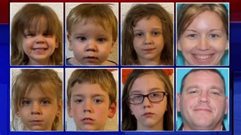 Amber Alert Results at Emma Gibney blog
