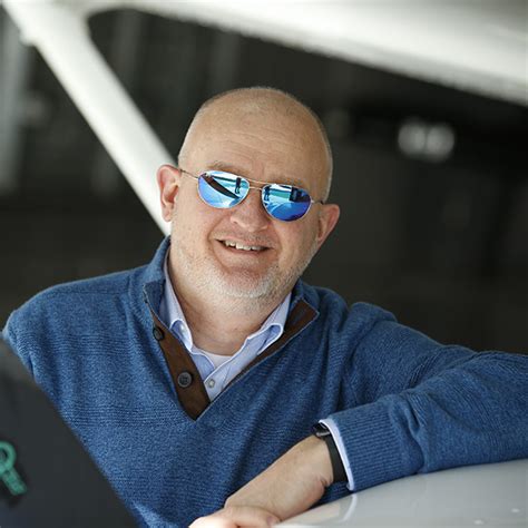 VIP TFRs expanded - AOPA