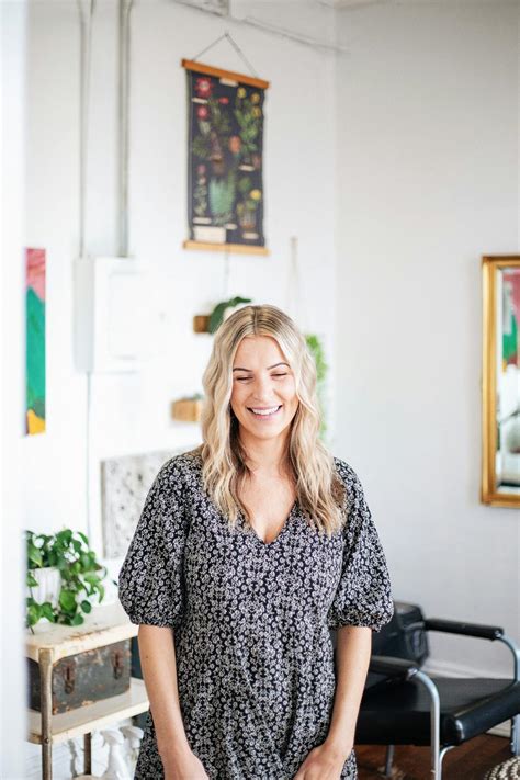 Blondes+Spread+Legs+Naked Photos, Download The BEST Free Blondes+Spread+Legs+Naked Stock Photos ...