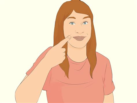 17 Must-Know Italian Hand Gestures and Their Meanings