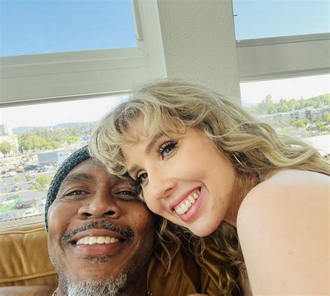 Finally reunited w the impeccable @lenaisapeach 😜😈🥵🥵 DREDD @dreddxxx