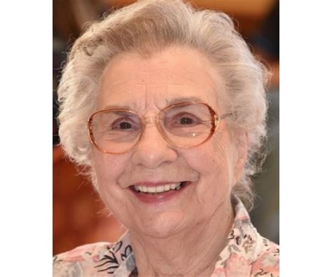 Phyllis BLACK Obituary (1931 - 2023) - Spokane, WA - Spokesman-Review