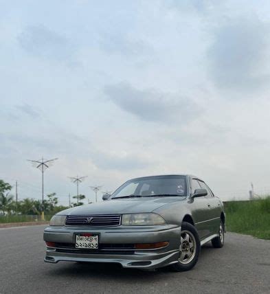 Mike Vista Exclusive Porn Videos