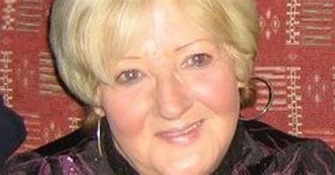 Rossendale Funeral Notices - This Week's Obituaries | News
