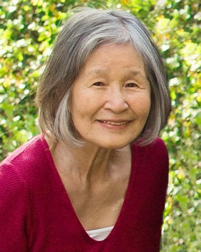 Junko Matsubara Taylor Obituary (2023) - Denver, CO - Horan & McConaty ...