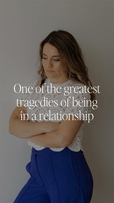 Christian Sex Positions