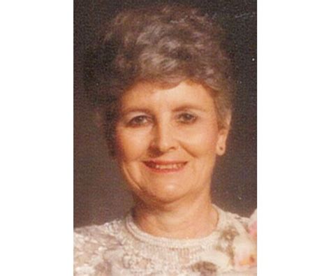 June Adams Obituary (1932 - 2022) - Jonesboro, AR - Jonesboro Sun