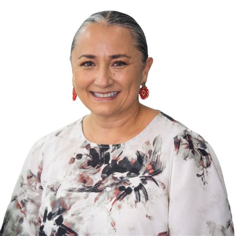 IV CUMBRE LATINOAMERICANA DE RELACIONES PÚBLICAS Y COMUNICACIÓN ESTRATÉGICA – Antonio Di Génova