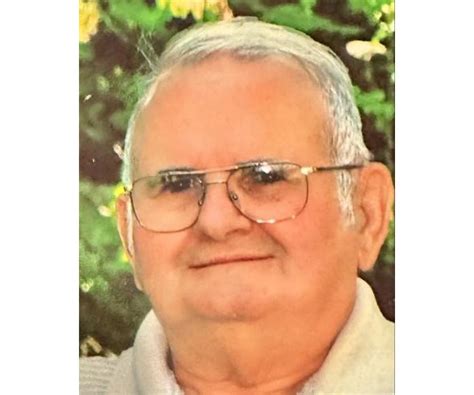 Alvin Lee Taylor Obituary (2023) - Jerome, ID - Farnsworth Mortuary ...