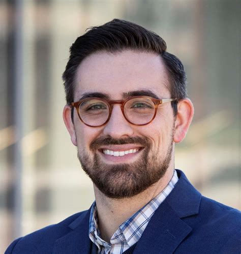 Matthew Bersi, PhD | Center of Regenerative Medicine | Washington ...